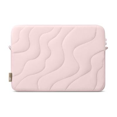 tomtoc 360° beschermhoes voor 13 inch MacBook Air M5/M4/M3/M2/M1 Compatibel met model A3449 A3240, 13 inch Mac Pro M2/M1, MacBook Neo A18 Pro, 13 inch iPad Pro/Air tomtoc 360° beschermhoes voor 13 inch MacBook Air M5/M4/M3/M2/M1 Compatibel met model A3449 A3240, 13 inch Mac Pro M2/M1, MacBook Neo A18 Pro, 13 inch iPad Pro/Air