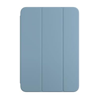 Apple Smart Folio voor iPad mini (A17 Pro) Denim Apple Smart Folio voor iPad mini (A17 Pro) Denim 