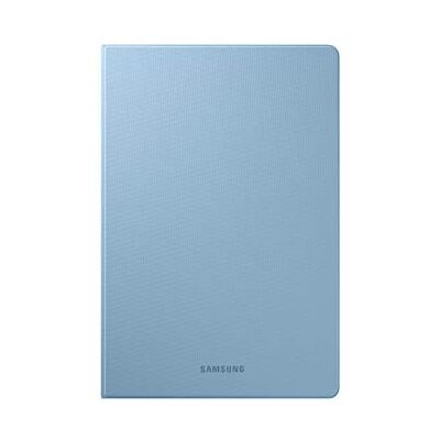 Samsung EF-BP610 beschermhoes voor Galaxy Tab S6 Lite blauw Samsung EF-BP610 beschermhoes voor Galaxy Tab S6 Lite blauw