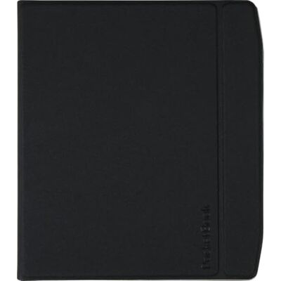 PocketBook Hoes Flip Cover Zwart PocketBook Hoes Flip Cover Zwart