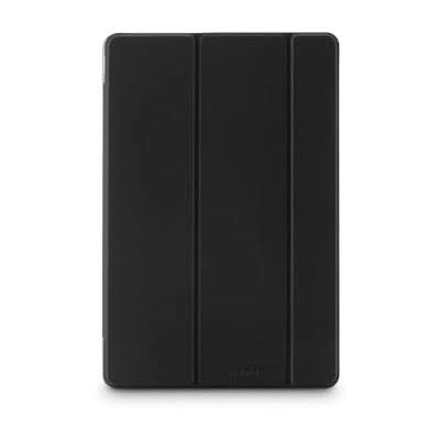 Hama theoutlettablet Fold Clear Samsung Galaxy Tab S9 11 inch tablethoes, zwart Hama theoutlettablet Fold Clear Samsung Galaxy Tab S9 11 inch tablethoes, zwart