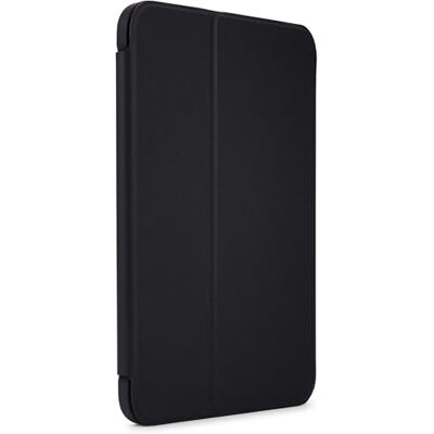 Case Logic Snapview Ipad 10''9 zwart Case Logic Snapview Ipad 10''9 zwart