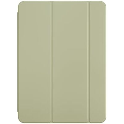 Apple Smart Folio voor iPad Air 13 inch (M2) Salie Apple Smart Folio voor iPad Air 13 inch (M2) Salie 