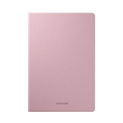 Samsung EF-BP610 26,4 cm (10.4") Folioblad Roze Samsung EF-BP610 26,4 cm (10.4") Folioblad Roze