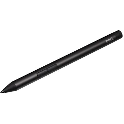 Dell 0NTJVW Original Active-pen incl. batterij voor Latitude 14 2-in-1 (9440), (7430), (5330), Inspiron 14 2-in-1 (7435), (7430), (7425), 16 (7620) Dell 0NTJVW Original Active-pen incl. batterij voor Latitude 14 2-in-1 (9440), (7430), (5330), Inspiron 14 2-in-1 (7435), (7430), (7425), 16 (7620)