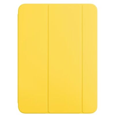 Apple Smart Folio voor iPad (A16) Limonade Apple Smart Folio voor iPad (A16) Limonade 