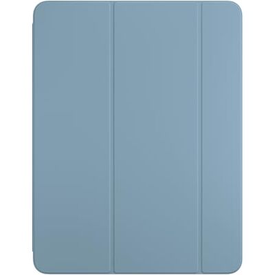 Apple Smart Folio voor iPad Pro 13 inch (M4) Denim Apple Smart Folio voor iPad Pro 13 inch (M4) Denim