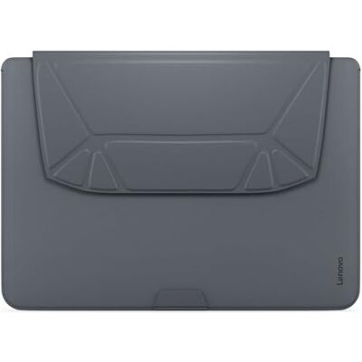 Lenovo Origami X9 14,0 inch laptophoes Lenovo Origami X9 14,0 inch laptophoes