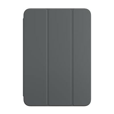 Apple Smart Folio voor iPad mini (A17 Pro) antraciet Apple Smart Folio voor iPad mini (A17 Pro) antraciet 