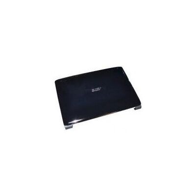 Acer 60. avb07.002 Couverture composant de Notebook supplémentaire – Composante pour Ordinateur Portable (Couverture, Noir) Acer 60. avb07.002 Couverture composant de Notebook supplémentaire – Composante pour Ordinateur Portable (Couverture, Noir)