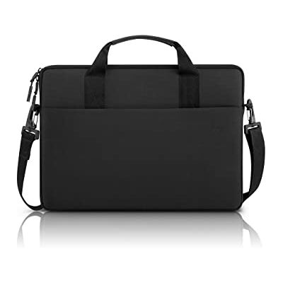 Dell CV5623 Ecoloop Pro Sleeve 15-16 Dell CV5623 Ecoloop Pro Sleeve 15-16