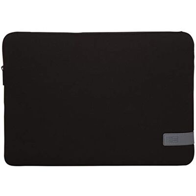 Case Logic REFLECT PC 15,6 inch zwart hoes/hoes/bescherming/hoes REFPC-116 K Case Logic REFLECT PC 15,6 inch zwart hoes/hoes/bescherming/hoes REFPC-116 K