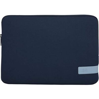 Case Logic REFLECT PC 13 inch donkerblauw hoes/hoes/bescherming/hoes REFPC-113 DB Case Logic REFLECT PC 13 inch donkerblauw hoes/hoes/bescherming/hoes REFPC-113 DB