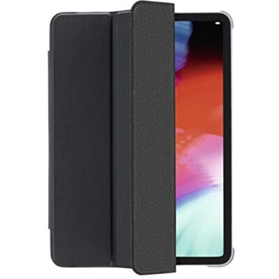Hama Tabl. Fold Clear CP. Cray. pr Apple iPad Pro 12.9" (2018), nr Hama Tabl. Fold Clear CP. Cray. pr Apple iPad Pro 12.9" (2018), nr
