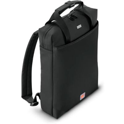 Hama Extreme Protect laptoprugzak, schokbestendig tot 16,2 inch, zwart Hama Extreme Protect laptoprugzak, schokbestendig tot 16,2 inch, zwart