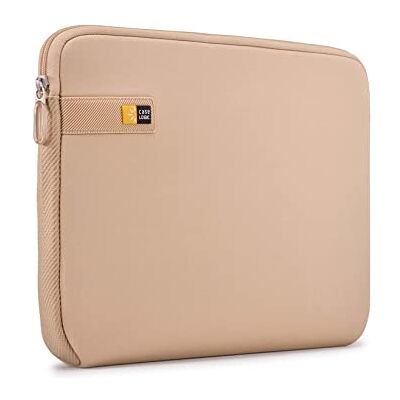 Case Logic ACCESSORIES LAPS Sleeve 13 inch Frontier TA Case Logic ACCESSORIES LAPS Sleeve 13 inch Frontier TA