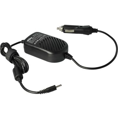 vhbw Autolader compatibel met Samsung NP900X3A-B01UK, NP900X3A-B01US, NP900X3AB01UK, NP900X3AB01US Notebook vhbw Autolader compatibel met Samsung NP900X3A-B01UK, NP900X3A-B01US, NP900X3AB01UK, NP900X3AB01US Notebook