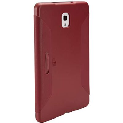 Case Logic Beschermhoes voor Samsung Galaxy Tab A 10,5 inch 2018 CSGE2190 BOXCAR Case Logic Beschermhoes voor Samsung Galaxy Tab A 10,5 inch 2018 CSGE2190 BOXCAR