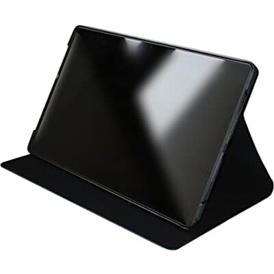 SILVERHT Silver HT iPad 10e generatie tablethoes SILVERHT Silver HT iPad 10e generatie tablethoes
