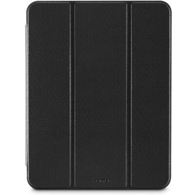Hama Beschermhoes voor Apple iPad Pro 11 inch 2024 tablet (krasbestendige tablethoes, stootvast beschermend frame, tablethouder, 2 niveaus, hoes voor Apple iPad, Hama Beschermhoes voor Apple iPad Pro 11 inch 2024 tablet (krasbestendige tablethoes, stootvast beschermend frame, tablethouder, 2 niveaus, hoes voor Apple iPad,