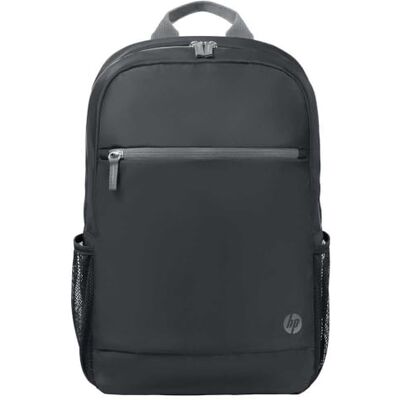 HP Zaino per notebook 15,6 inch ( 15,6 LAPTOP BACKPACK) Notebook fino a 15,6 HP Zaino per notebook 15,6 inch ( 15,6 LAPTOP BACKPACK) Notebook fino a 15,6