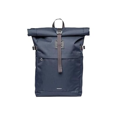 Sandqvist ICON Rolltop Backpack 14 Sandqvist ICON Rolltop Backpack 14