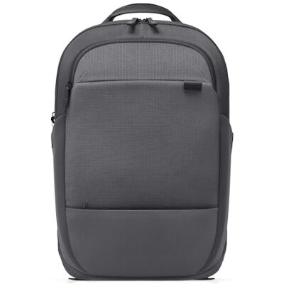 Dell Pro 13-14 Plus EcoLoop CP5426G Rugzak Dell Pro 13-14 Plus EcoLoop CP5426G Rugzak
