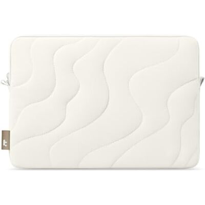tomtoc 360° Housse pour 13 Pouces Nouveau MacBook Air M5/A3449 (2026), M4/A3240 (2025), M3/M2/M1, 13'' MacBook Pro M2/M1, Passend für 13 Zoll MacBook Neo A18 Pro, 13" iPad Pro M4, 13" iPad Air M3/M2 tomtoc 360° Housse pour 13 Pouces Nouveau MacBook Air M5/A3449 (2026), M4/A3240 (2025), M3/M2/M1, 13'' MacBook Pro M2/M1, Passend für 13 Zoll MacBook Neo A18 Pro, 13" iPad Pro M4, 13" iPad Air M3/M2