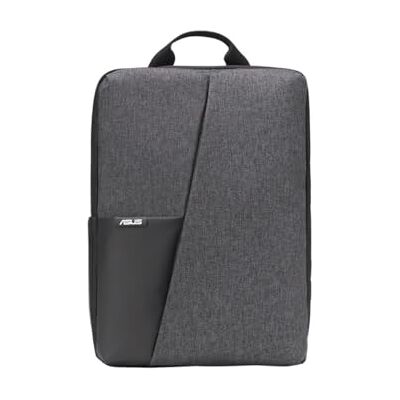 Asus AP4600 16 inch rugzak, zwart Asus AP4600 16 inch rugzak, zwart
