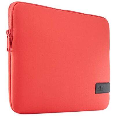 Case Logic REFLECT MacBook Pro 13 inch POP ROCK – etui/hoes/bescherming/hoes REFMB-113 PR Case Logic REFLECT MacBook Pro 13 inch POP ROCK – etui/hoes/bescherming/hoes REFMB-113 PR