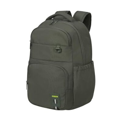 American Tourister Urban Groove UG31 Laptoprugzak 15.6" voor Heren American Tourister Urban Groove UG31 Laptoprugzak 15.6" voor Heren