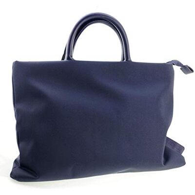 Navitech Broonel waterdichte laptoptas voor Honor MagicBook 14-14 inch (35,6 cm), blauw / blauw / blauw, Blauw, 10-13.3 Navitech Broonel waterdichte laptoptas voor Honor MagicBook 14-14 inch (35,6 cm), blauw / blauw / blauw, Blauw, 10-13.3
