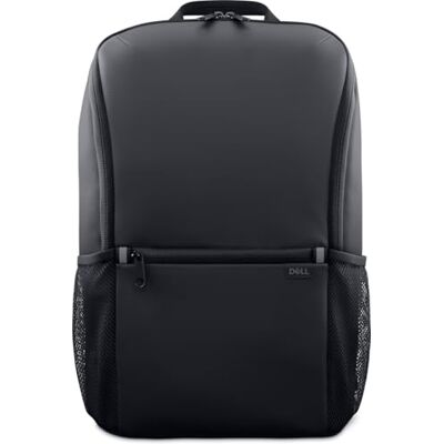 Dell EcoLoop Essential rugzak 14-16 zwart Dell EcoLoop Essential rugzak 14-16 zwart