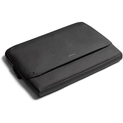 Bellroy Laptop Caddy (16 inch laptophoes) Slate Bellroy Laptop Caddy (16 inch laptophoes) Slate
