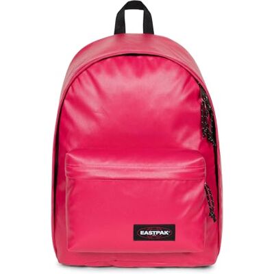 Eastpak , Out Of Office, Uniseks rugzak (1 stuk) Eastpak , Out Of Office, Uniseks rugzak (1 stuk)