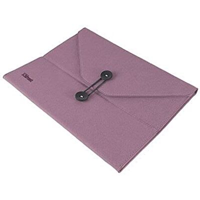 Trust 18655 beschermhoes voor iPad – violet Trust 18655 beschermhoes voor iPad – violet
