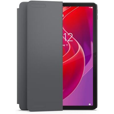 Lenovo Foliohoes voor tablet M11 Lenovo Foliohoes voor tablet M11