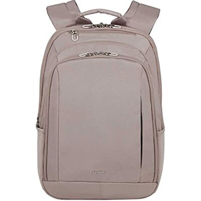 Samsonite Guardit Classy Laptoprugzak 14,1 inch, 40 cm, 17,5 l, grijs (Stone Grey) Samsonite Guardit Classy Laptoprugzak 14,1 inch, 40 cm, 17,5 l, grijs (Stone Grey)