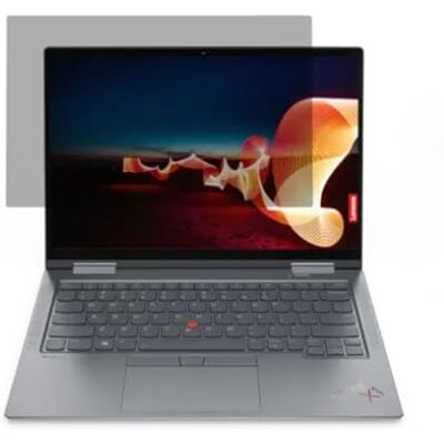 Lenovo Bureaustandaard voor monitor 4XJ1M77972 EAN: 0195892091714 Lenovo Bureaustandaard voor monitor 4XJ1M77972 EAN: 0195892091714