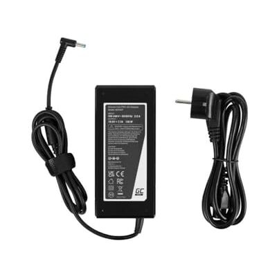 Green Cell AD141P 150W laptoplader EAN: 5904326375352 Green Cell AD141P 150W laptoplader EAN: 5904326375352