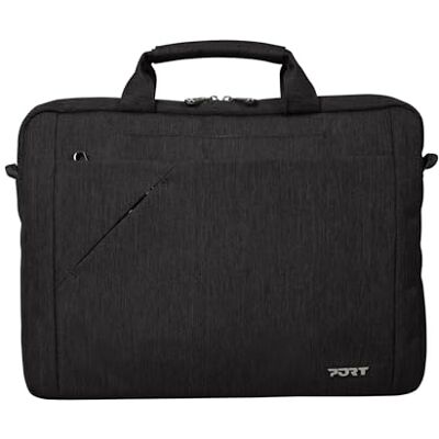 Port Designs SYDNEY Schoudertas voor laptop Port Designs SYDNEY Schoudertas voor laptop