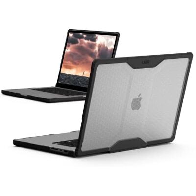 Urban Armor Gear Plyo Coque MacBook Pro 16 Urban Armor Gear Plyo Coque MacBook Pro 16