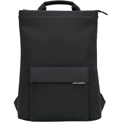 Asus AP2600 VIGOUR 90XB08T0-BBP000, zwart, 16 inch, modern Asus AP2600 VIGOUR 90XB08T0-BBP000, zwart, 16 inch, modern
