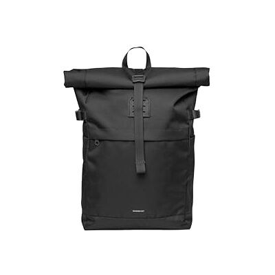 Sandqvist ICON Rolltop Rugzak 14 Sandqvist ICON Rolltop Rugzak 14