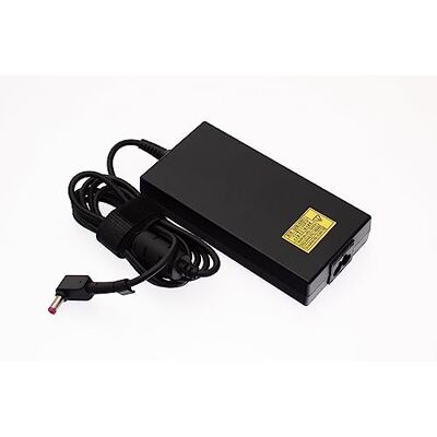 Acer Originele voeding 19V / 6,32A / 120W met Aspire V3-771G serie Acer Originele voeding 19V / 6,32A / 120W met Aspire V3-771G serie