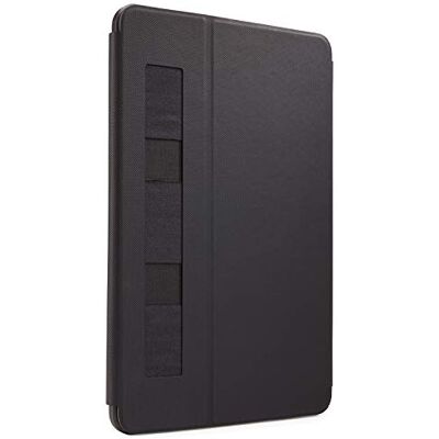 Case Logic Beschermhoes voor Samsung Galaxy Tab S4 CSGE2191, zwart Case Logic Beschermhoes voor Samsung Galaxy Tab S4 CSGE2191, zwart