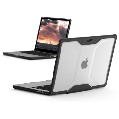 Urban Armor Gear Plyo Étui MacBook Pro 14 Urban Armor Gear Plyo Étui MacBook Pro 14