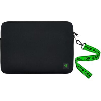 Razer Neopreen Sleeve V2 (13.3") Razer Neopreen Sleeve V2 (13.3")