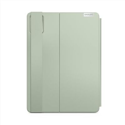 Lenovo Folio Case voor Tab M11 Lenovo Folio Case voor Tab M11
