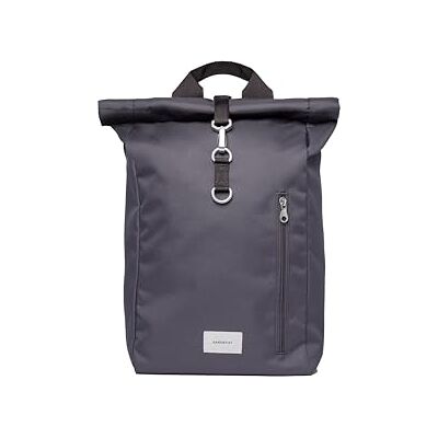 Sandqvist GROUND Rolltop Rugzak 16 Sandqvist GROUND Rolltop Rugzak 16
